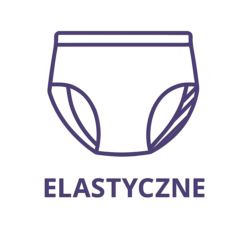 Elastyczne