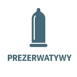 Prezerwatywy
