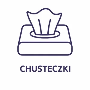 Chusteczki