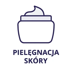 Pielęgnacja skóry