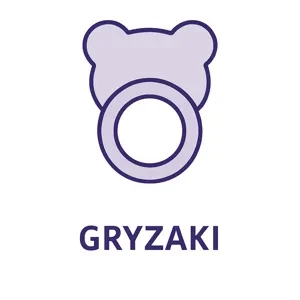 Gryzaki