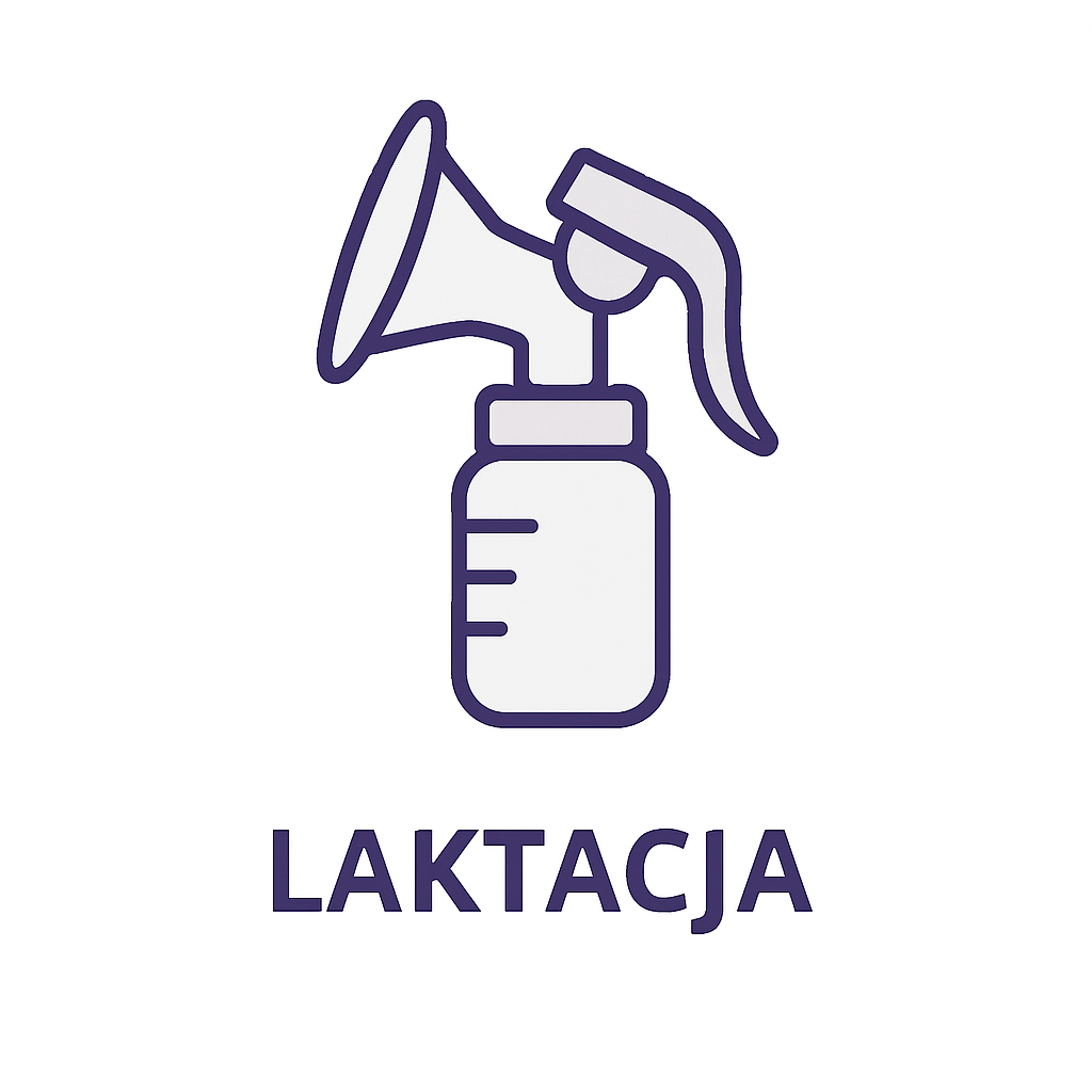 Laktacja