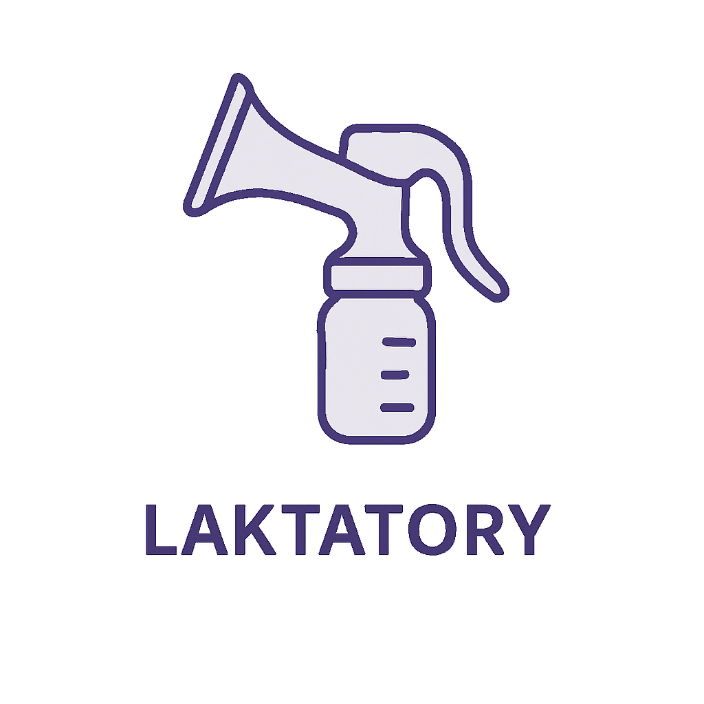 Laktatory