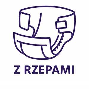 Z rzepami
