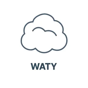 Waty