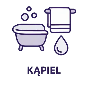 Kąpiel