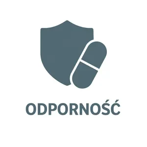 Odporność