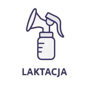 Laktacja