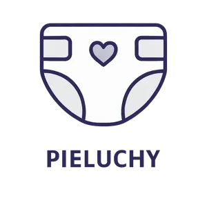 Pieluchy