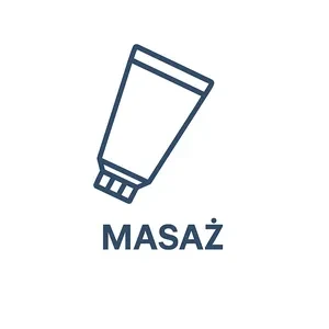 Masaż