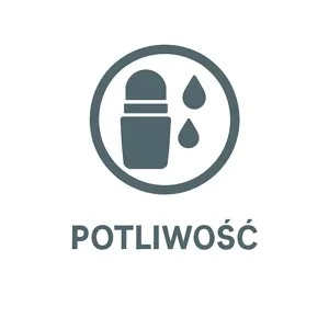 Nadpotliwość