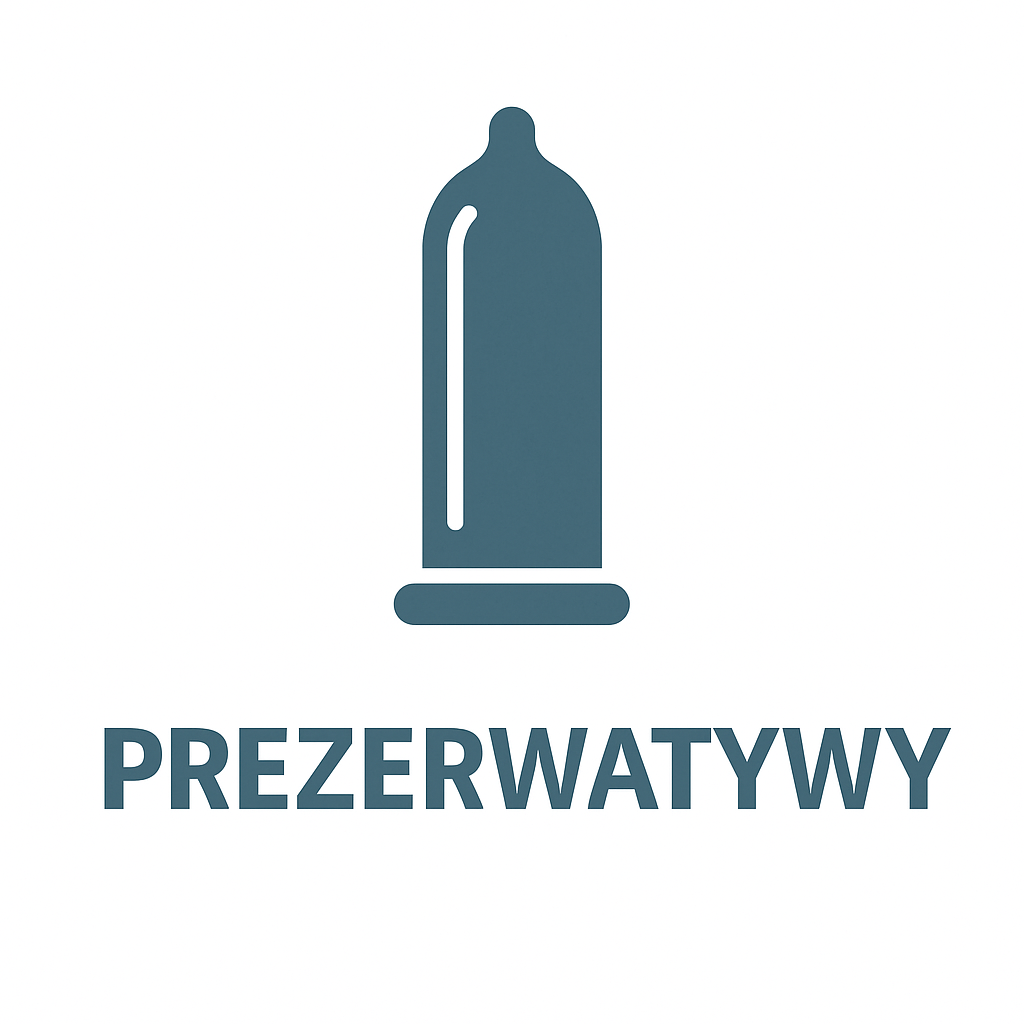 Prezerwatywy