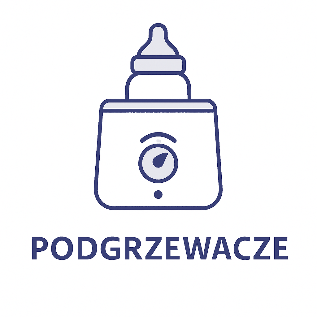 Podgrzewacze