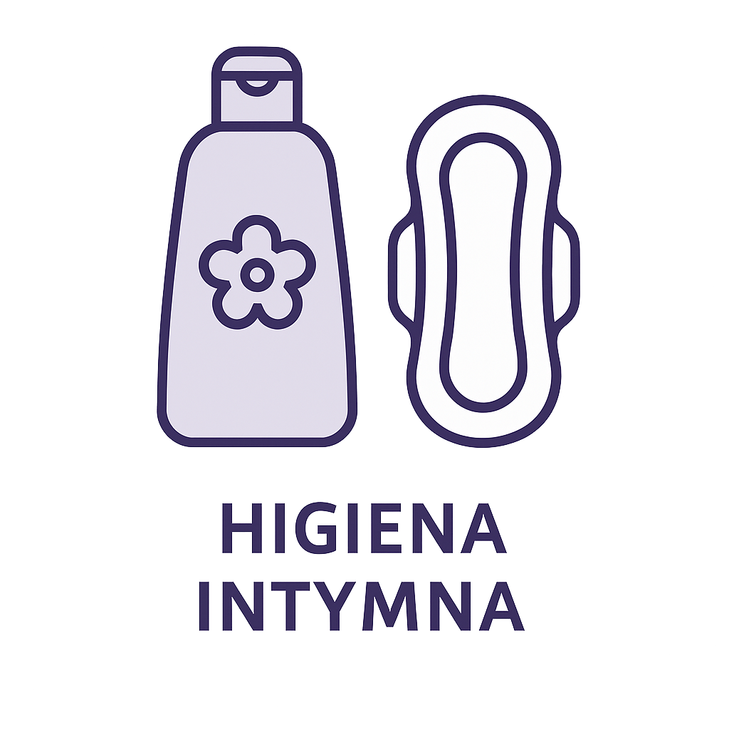 Higiena intymna