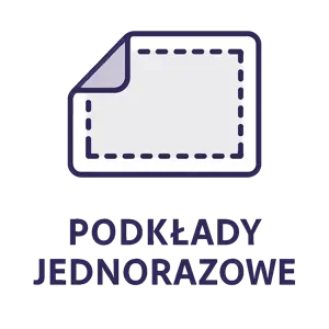 Podkłady jednorazowe