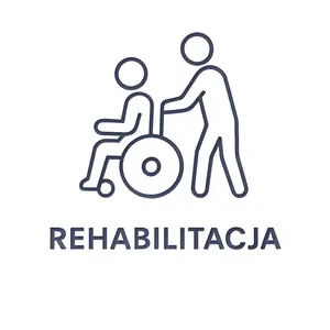 Rehabilitacja