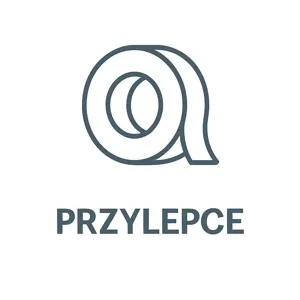Przylepce