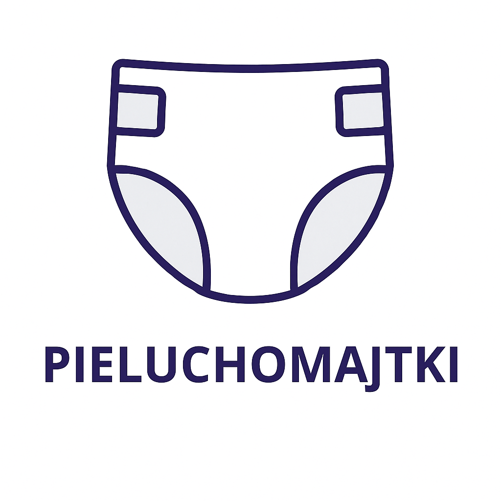 Pieluchomajtki