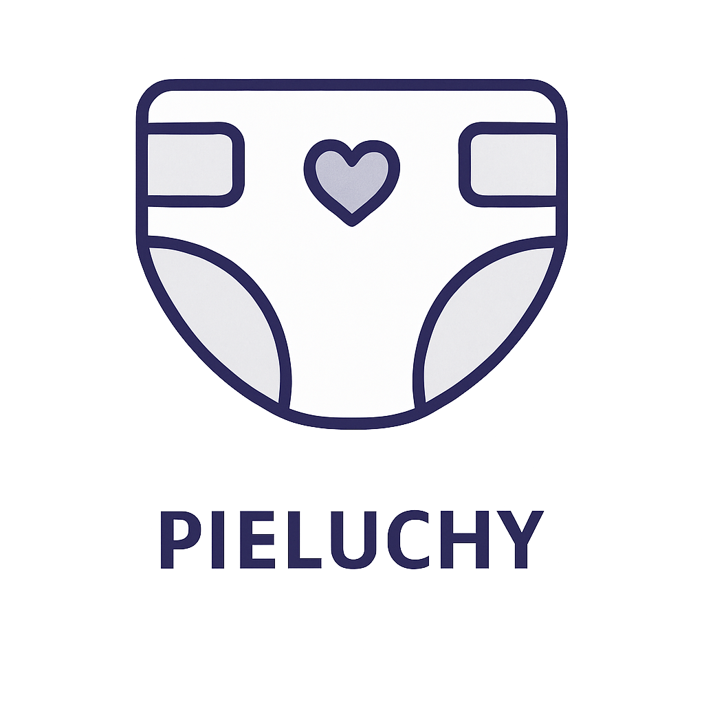 Pieluchy
