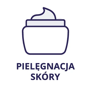 Pielęgnacja skóry