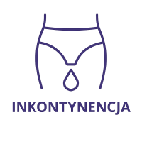 Inkontynencja