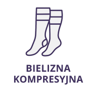 Bielizna kompresyjna