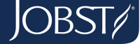 Jobst