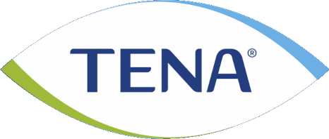 Tena