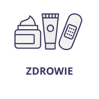 Zdrowie
