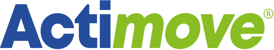 Actimove