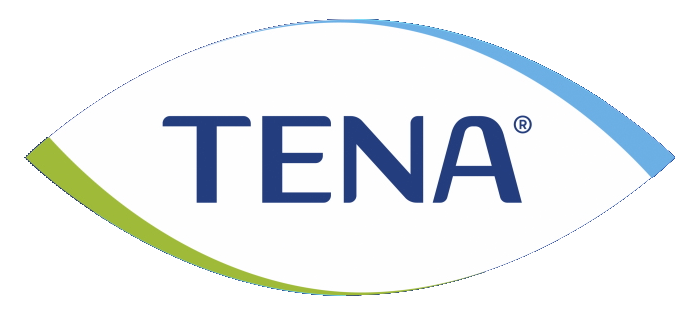 Tena
