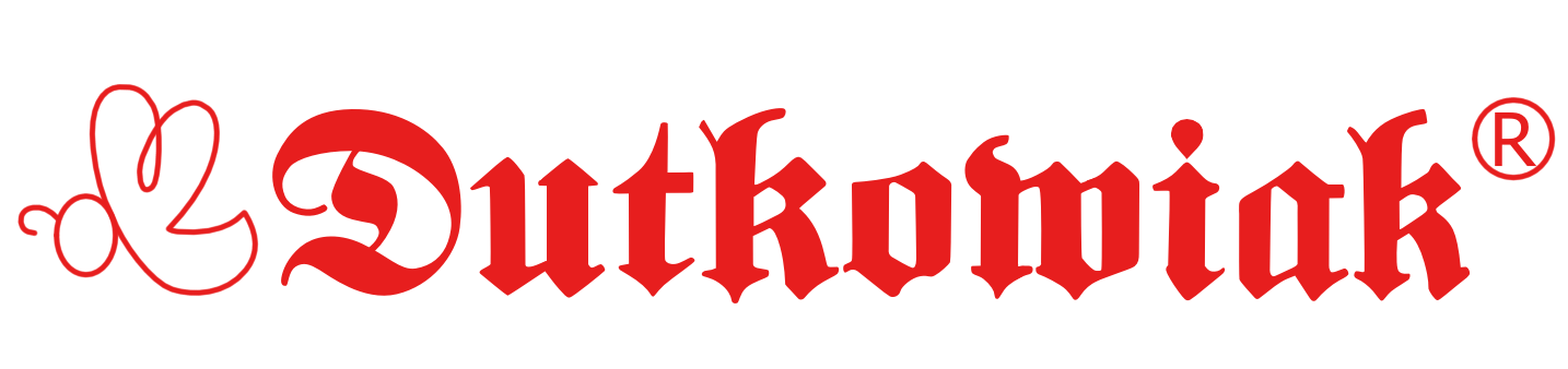 Dutkowiak