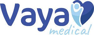 Vaya