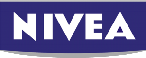 NIVEA