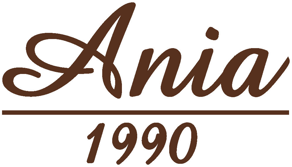 Ania