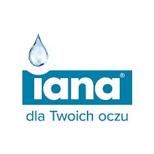 Iana