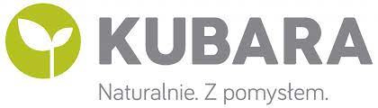 KUBARA