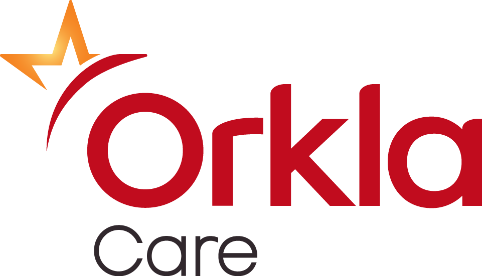 ORKLA CARE S.A.