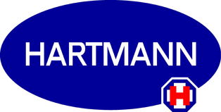 PAUL HARTMANN