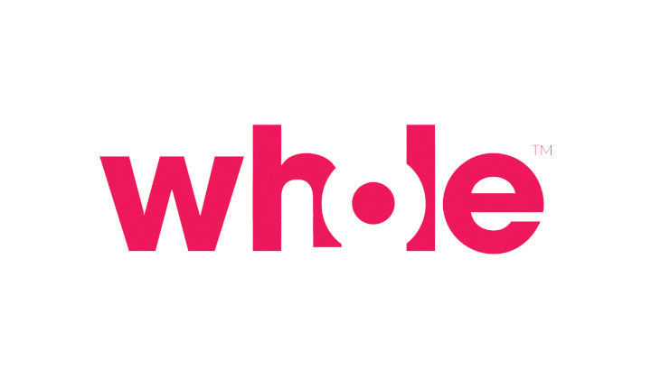 WHOLE