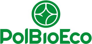POLBIOECO