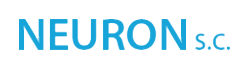 Neuron