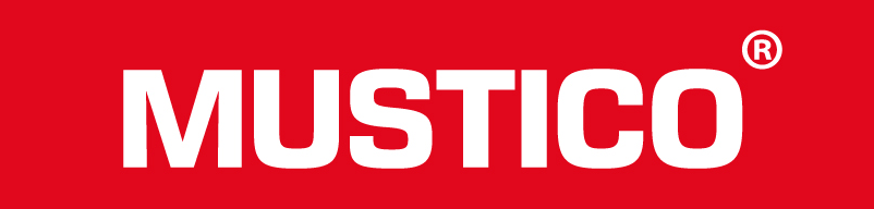 MUSTICO