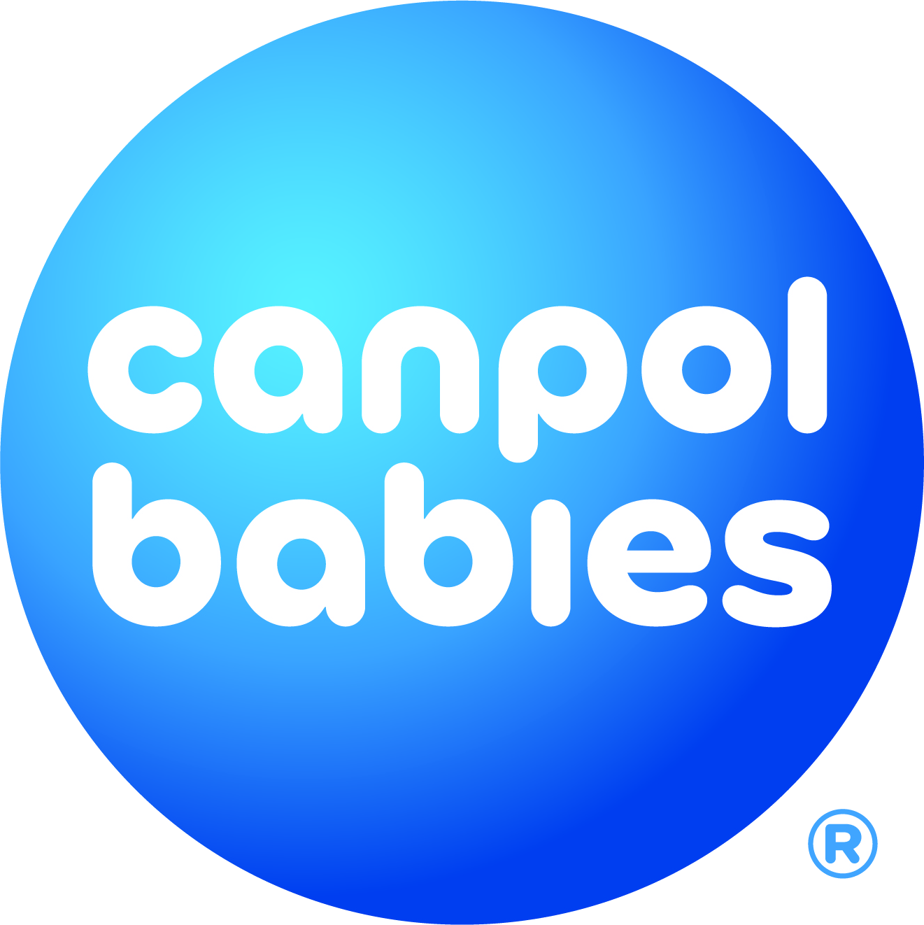 CANPOL spółka z o.o.