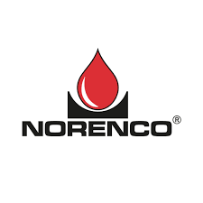 Norenco