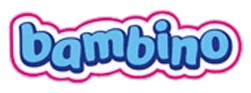 BAMBINO