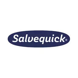 Salvequick