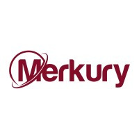 Merkury Spółka Akcyjna