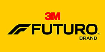 3M Futuro