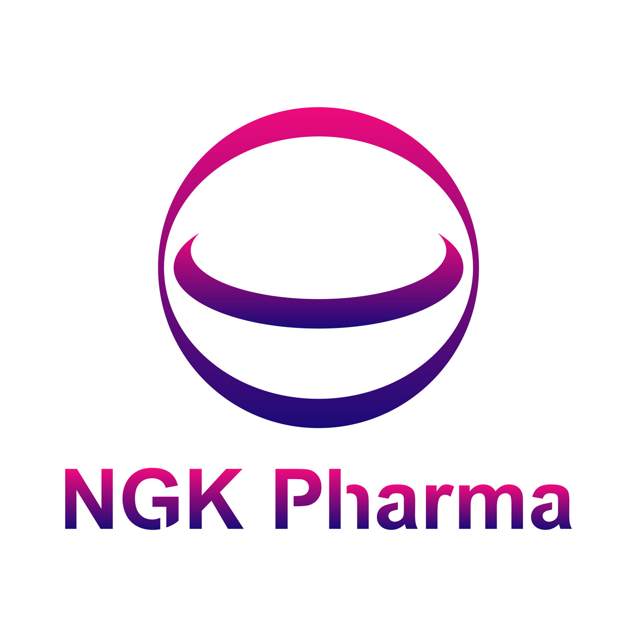 NGK Pharma
